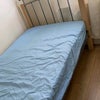 Photo 4: Single room monthly for £450,two weeks deposit £250 for E10 7PW
