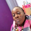 Photograph of Lolade