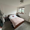 Photo 1: Large double room 