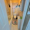 Photo 3: Ensuite bathroom 
