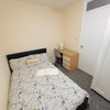 Photo 5: Small double Room 