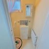 Photo 6: Share toilet 