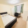 Photo 4: Standard double Room