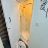 Photo 8: Shared shower