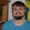 Photograph of Lucas 