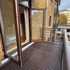 Photo 5: Private balcony