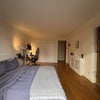 Photo 2: Bedroom