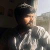 Bhavesh\'s picture