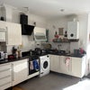 Photo 8: Kitchen