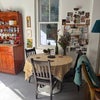 Photo 6: Kitchen 