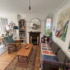 Photo 5: Living room