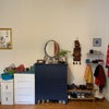 Photo 2: Bedroom