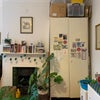 Photo 4: Bedroom