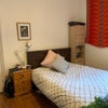 Photo 3: Bedroom