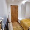 Photo 7: Room
