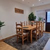 Photo 4: Dining