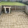 Photo 8: Garden