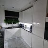 Photo 3: High Spec Designer Kitchen