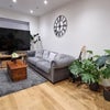 Photo 2: Living room