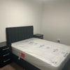 Photo 2: Bedroom 