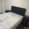 Photo 3: Bedroom 