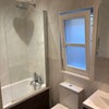 Photo 3: Your own bathroom