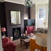 Photo 2: living room