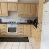 Photo 3: Kitchen