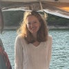 Photograph of Alice 