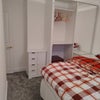 Photo 1: BEDROOM 2 A