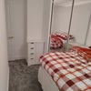 Photo 2: BEDROOM 2 B