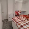 Photo 3: BEDROOM 2 C