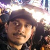 Photograph of Thisal