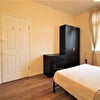 Photo 2: R1 - £725pcm garden facing