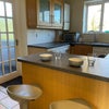 Photo 6: Kitchen