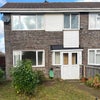 Photo 5: Photo 5: Front of House - End Terrace 
