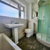 Photo 6: Photo 6: Walk in shower and separate Bath 