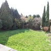 Photo 6: Large private rear garden