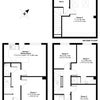 Photo 12: Floorplan