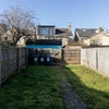 Photo 13: Rear garden