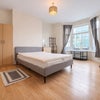 Photo 1: Good size double room