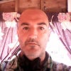Photograph of DEAN