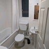 Photo 2: Bathroom