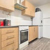 Photo 6: Kitchen - Aitham House