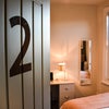 Photo 10: Room 2 with Ensuite