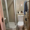 Photo 8: Ensuite