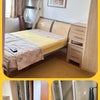 Photo 4: Master Bedroom