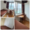 Photo 5: Bedroom 2