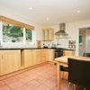 Photo 6: Kitchen