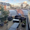 Photo 3: Terrace that is accessed only by your bedroom